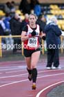 North Eastern 10000 metres Championships, Monkton Stadium, Jarrow. Photo: David T. Hewitson/Sports for All Pics